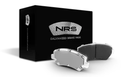 Nrs Brakes Acura Rlx 2020 5efcd93fd0050 Nrs Brakes Acura Rlx 2020 5efcd93fd0050