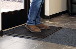 New Pig Shoe Disinfectant Mat San201 5f22f0efe69fe New Pig Shoe Disinfectant Mat San201 5f22f0efe69fe