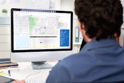 Orbcomm Platform Dispatch Back Office 5f22d0dcbdbe3 Orbcomm Platform Dispatch Back Office 5f22d0dcbdbe3