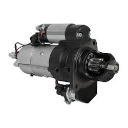 Pei M93 M97 24 V Starter 6x6 Cmyk 5f1f41c93f913 Pei M93 M97 24 V Starter 6x6 Cmyk 5f1f41c93f913