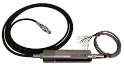 Palmer Wahl R60 5f22d6cd2c93e