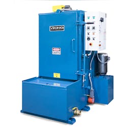 Rw2836 Rotary Table Washer Viking Corporation 1 5f03571ebdee9 Rw2836 Rotary Table Washer Viking Corporation 1 5f03571ebdee9