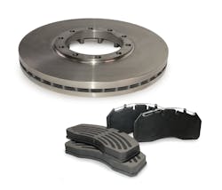 Rotor And Pads 5f16f14ad751a Rotor And Pads 5f16f14ad751a