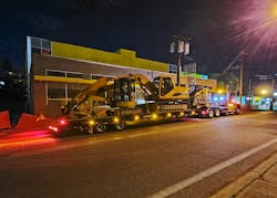 Talbert Manufacturing 5553 Ta 1 5f16f2fb4873c Talbert Manufacturing 5553 Ta 1 5f16f2fb4873c