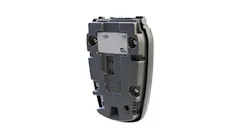 The Bendix Flc20 Camera Used With Bendix Wingman Fusion