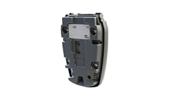 The Bendix Flc20 Camera Used With Bendix Wingman Fusion 5f16f73751764 The Bendix Flc20 Camera Used With Bendix Wingman Fusion 5f16f73751764