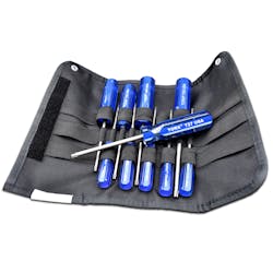 Torx Screwdrivers 1080x1080 1 Mayhew 5efca3a4401fa Torx Screwdrivers 1080x1080 1 Mayhew 5efca3a4401fa