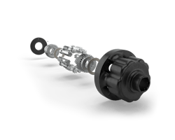 Trac Lok 10049499 5f233472197e7 Trac Lok 10049499 5f233472197e7