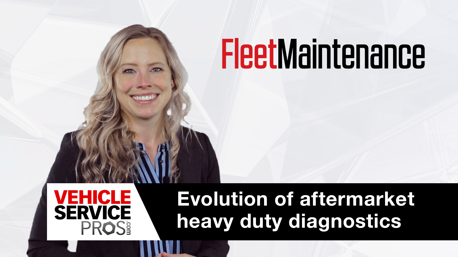 Uptime Update 41 Still