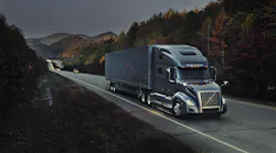 Volvo Vnl 760 (1)