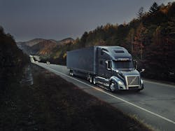 Volvo Vnl 760 1 5f05d369b878f Volvo Vnl 760 1 5f05d369b878f