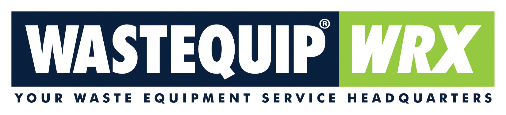 Wastequip opens equipment service facility Fleet Maintenance