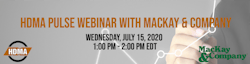 Webinar Banner Pulse Mac Kay 7 15 20 01 0 5f0476b25cad6 Webinar Banner Pulse Mac Kay 7 15 20 01 0 5f0476b25cad6