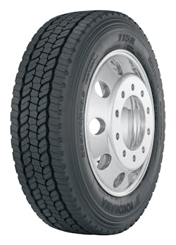 Yokohama Tire 115 R 5f04aab04c347 Yokohama Tire 115 R 5f04aab04c347