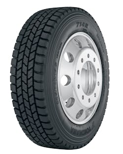 Yokohama Tire 714 R 5efde8f884161 Yokohama Tire 714 R 5efde8f884161