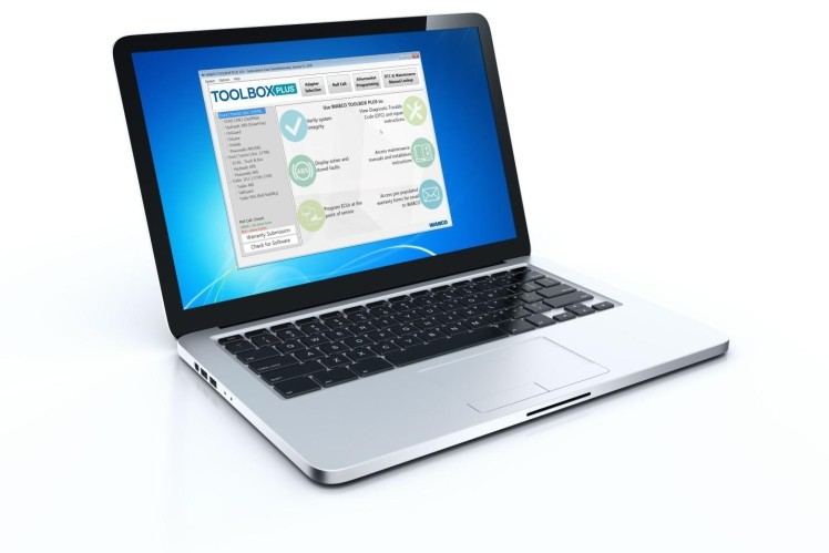 Zf Wabco Tool Box 3 2 748px