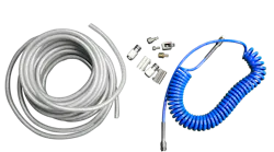Air Installation Kit New Sized1