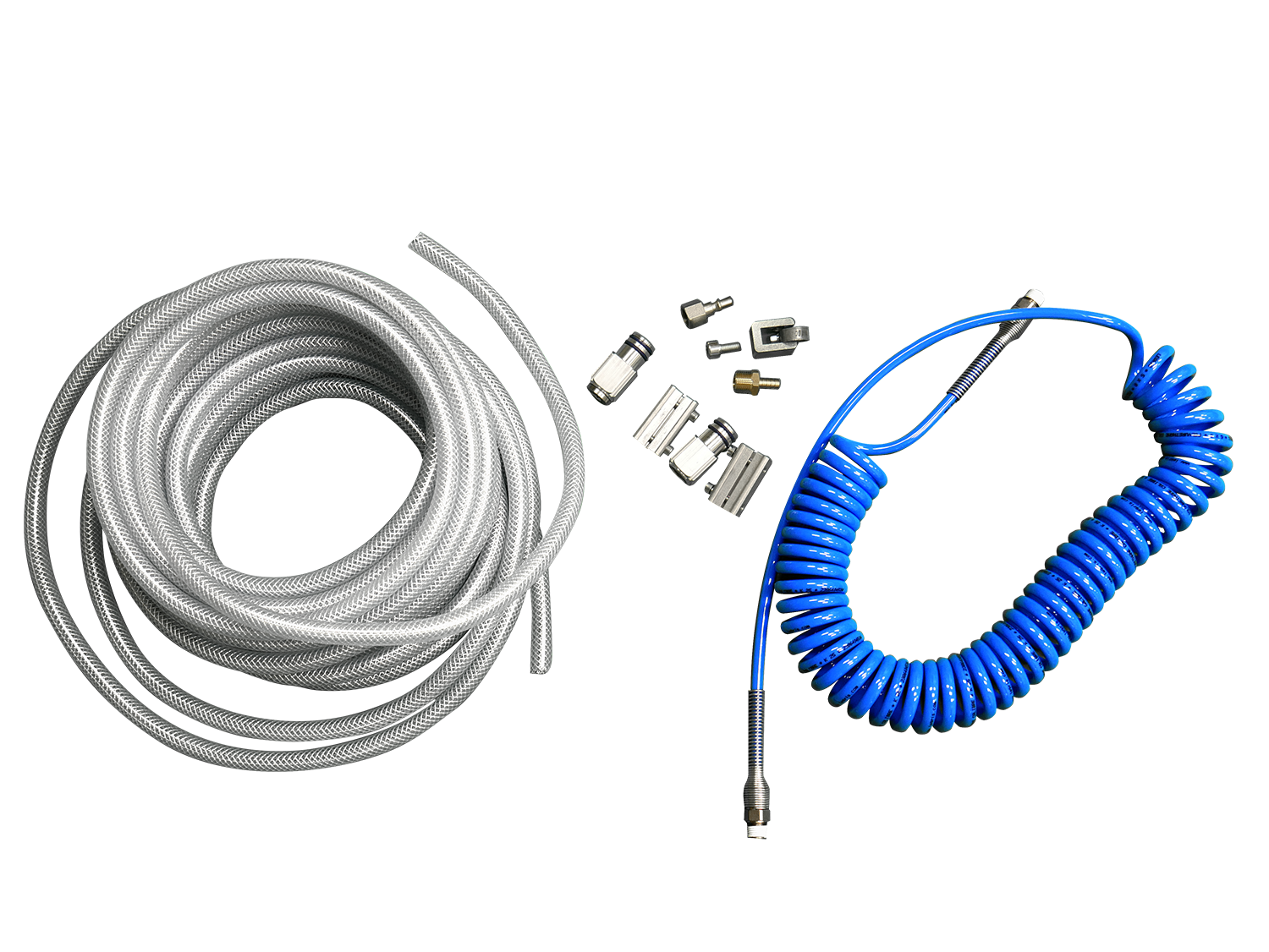 Air Installation Kit New Sized1