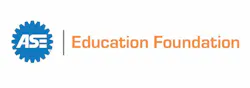 Ase Education Found 5f106df1135ee