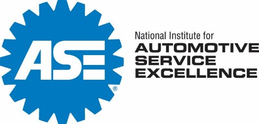 Ase Logo 5f0f7562cec68