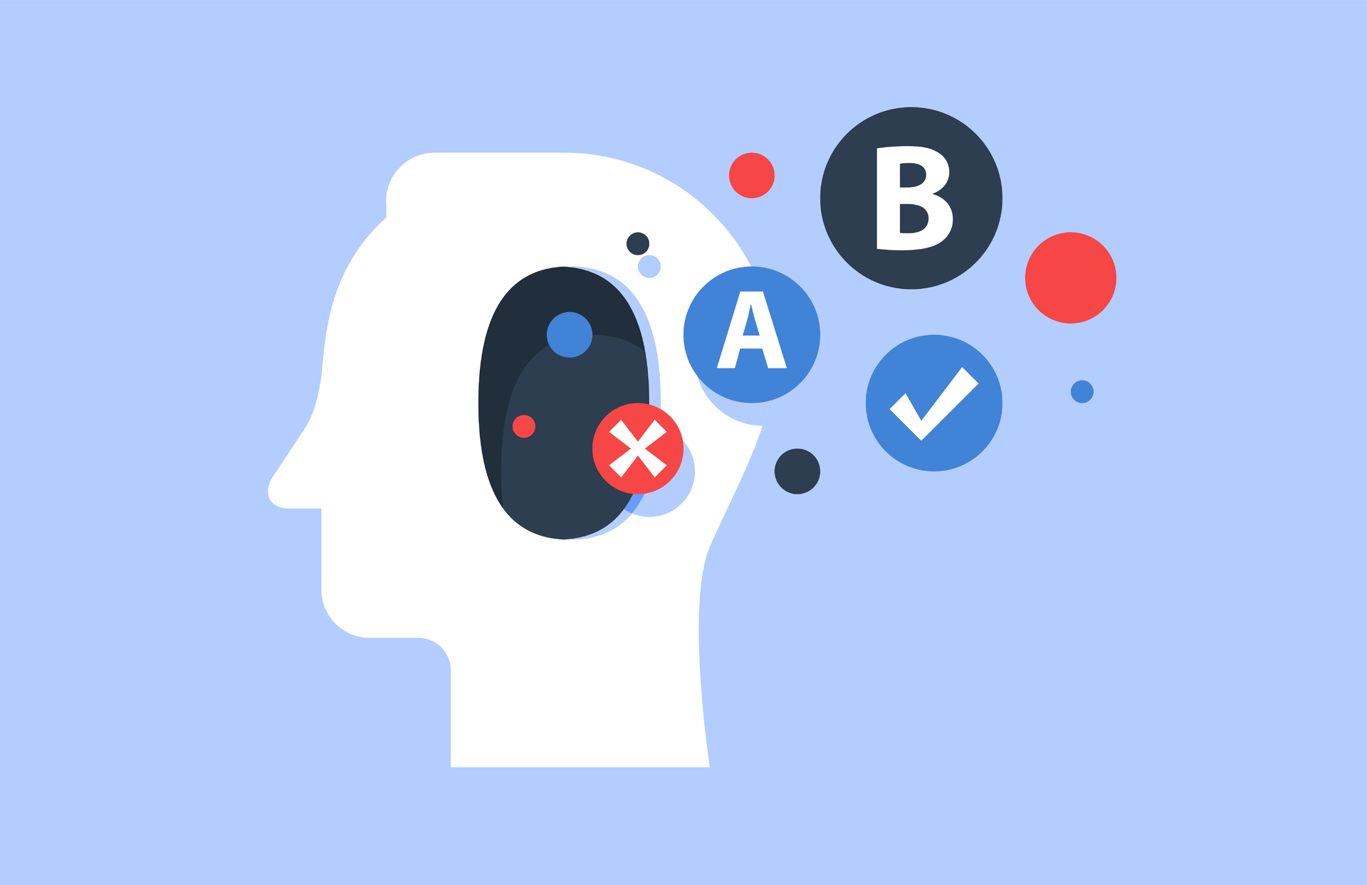 Dreamstime 163397770 5f203100b30cd