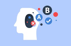 Dreamstime 163397770 5f203100b30cd Dreamstime 163397770 5f203100b30cd