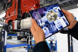 Dreamstime Xxl 143871315 5f04e8b608a7a Dreamstime Xxl 143871315 5f04e8b608a7a