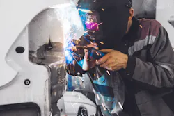 Dreamstime Xxl 158139504 5f172f056576f Dreamstime Xxl 158139504 5f172f056576f