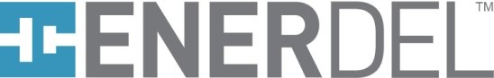 EnerDel Fleet Maintenance