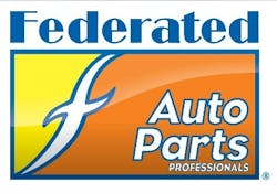 Federated Auto Parts 5f21b9ca1128d Federated Auto Parts 5f21b9ca1128d