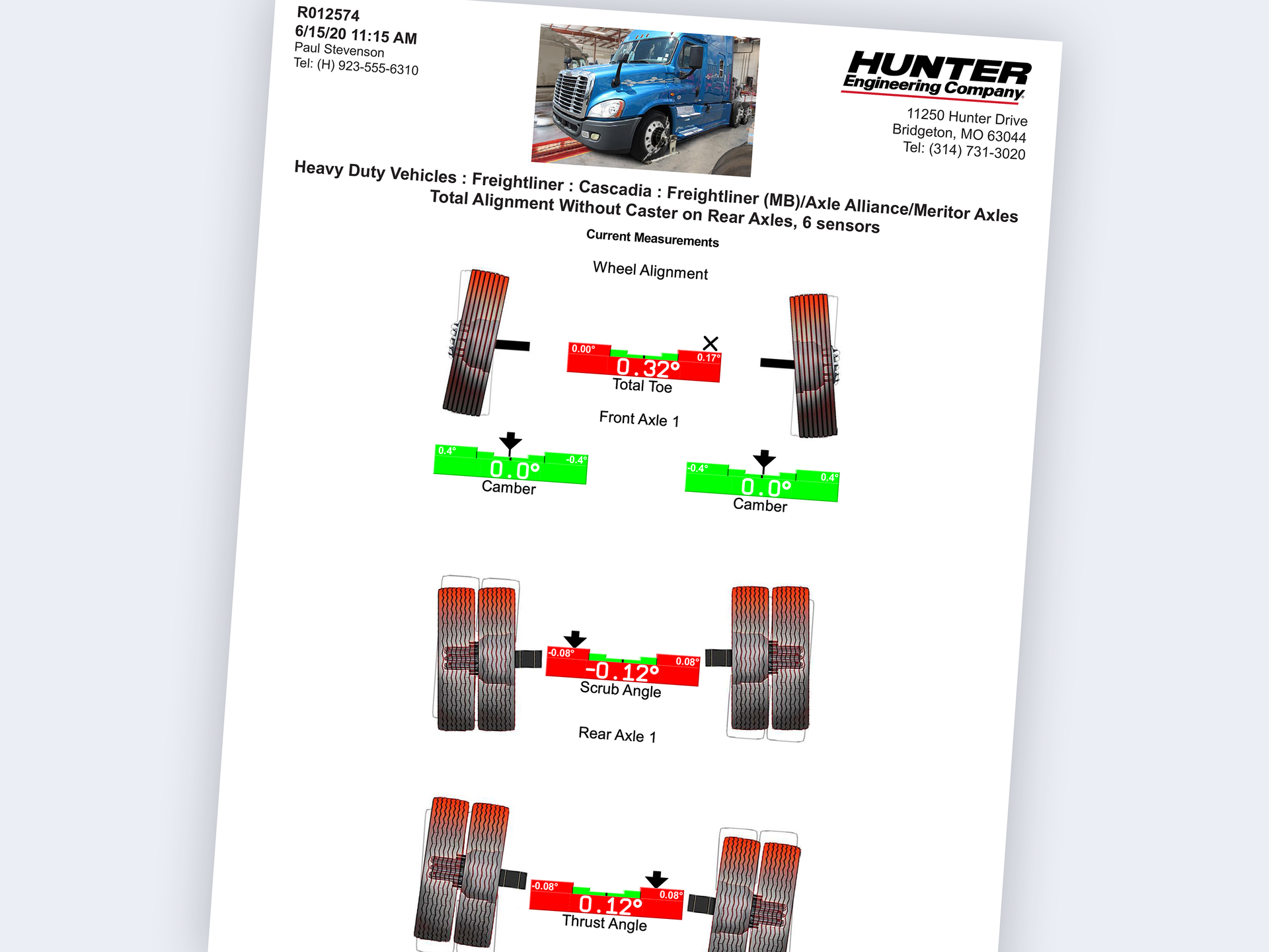 Hd Alignment Printout Highres 5f05c24389fa1