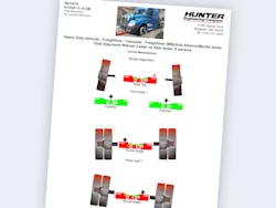 Hd Alignment Printout Highres 5f05c24389fa1 Hd Alignment Printout Highres 5f05c24389fa1