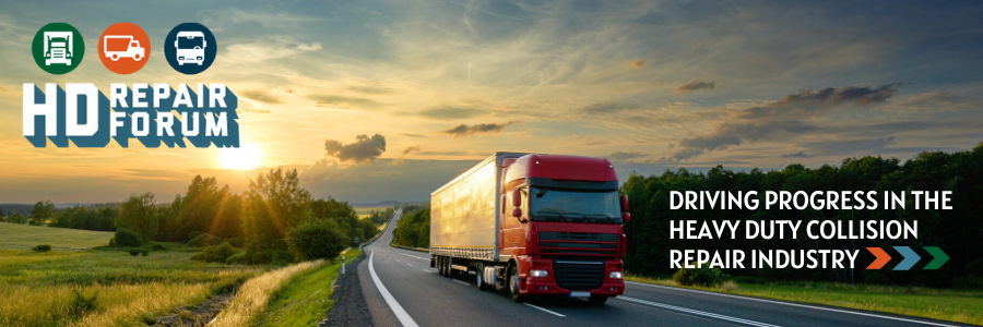 Hd Repair Forum Banner