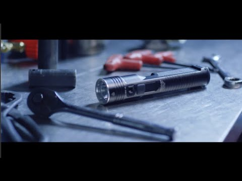 Hqdefault 5f0dcf8358ce7