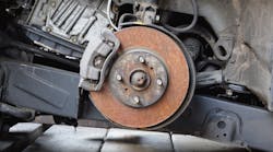 I Stock 525022672 5f1983dc8afad 5f19c6b0adcd0 I Stock 525022672 5f1983dc8afad 5f19c6b0adcd0