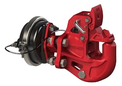 Image 5f0dcd2dbb985 Image 5f0dcd2dbb985