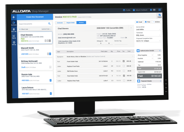 Image006 5f0f6821b2ec4