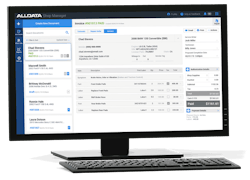 Image006 5f0f6821b2ec4 Image006 5f0f6821b2ec4