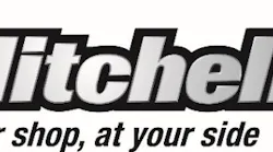 Mitchell1