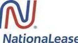 Nationalease Nationalease