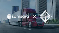 Navistar Heroimage 2