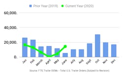 Oimg 6 5f1ade8fa53ab Oimg 6 5f1ade8fa53ab
