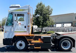 Orangeev 5f0777cb60806 Orangeev 5f0777cb60806