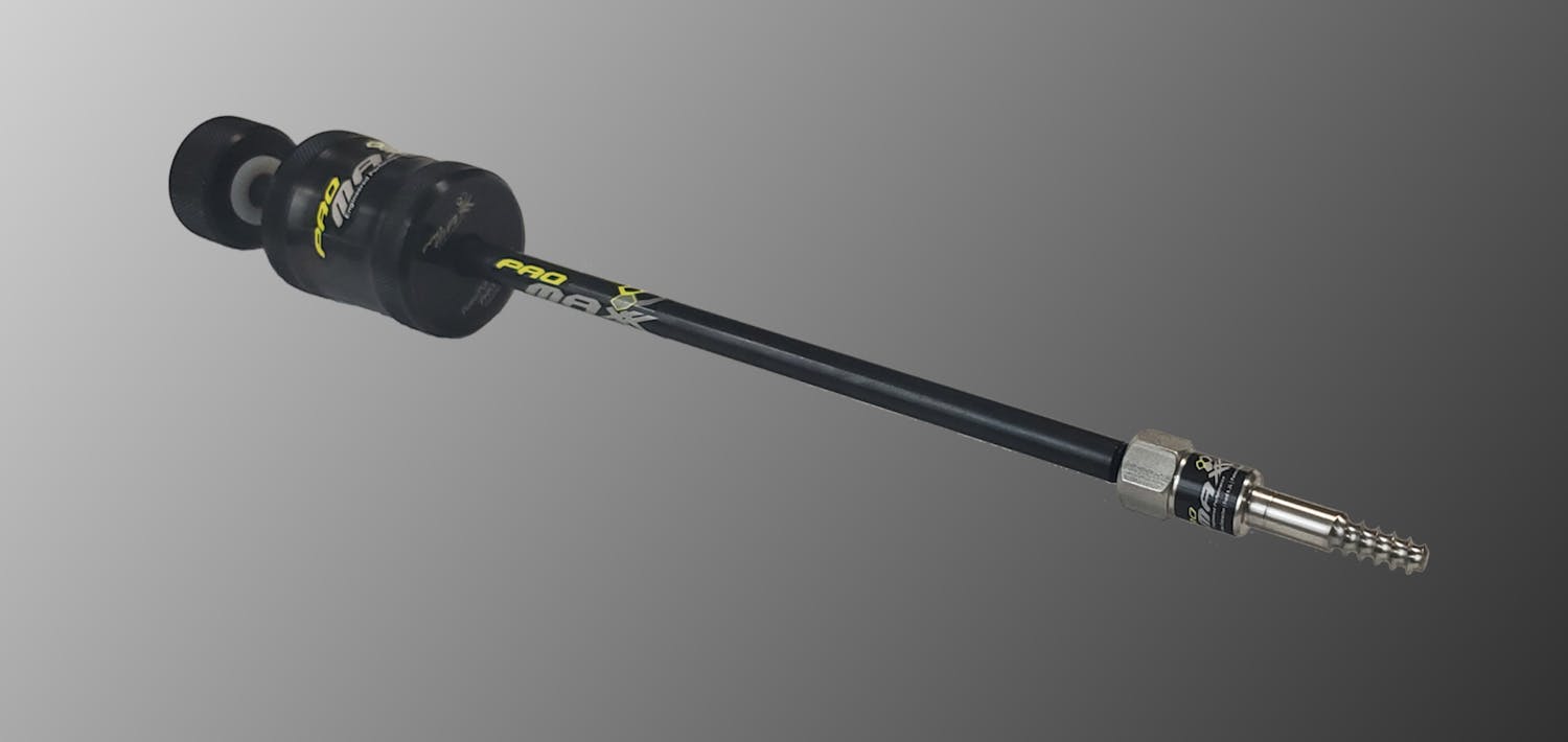 Oil Tube Extractor ProKit Fleet Maintenance