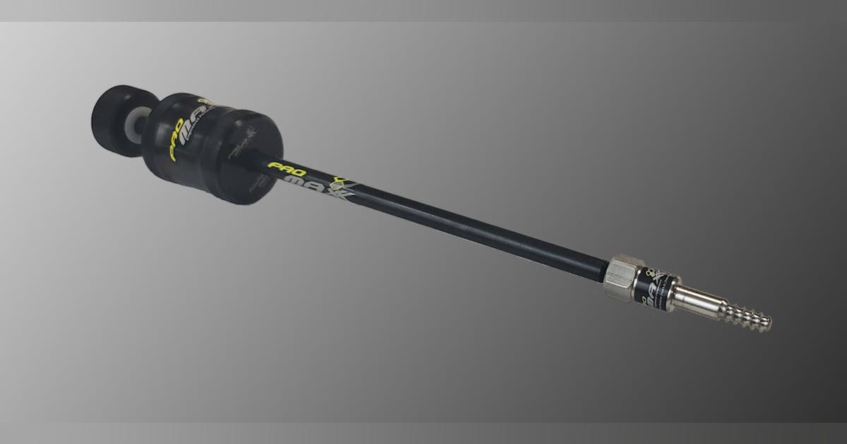 ProMAXX Tool introduces the Oil Tube Extractor ProKit | Fleet Maintenance