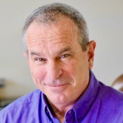 Robert Bryce Robert Bryce