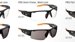 Safetyglasses