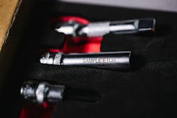 Sample Etch 1 5f19af7ae5690 Sample Etch 1 5f19af7ae5690