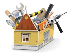 Tool Drive Toolbox 5f184e6196424 Tool Drive Toolbox 5f184e6196424