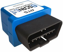 1199327579 5f3ec2191cc30 1199327579 5f3ec2191cc30